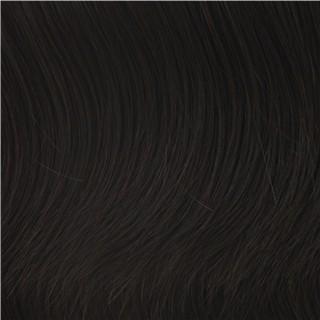 VIP Collection Synthetic Wig, Tulip Style