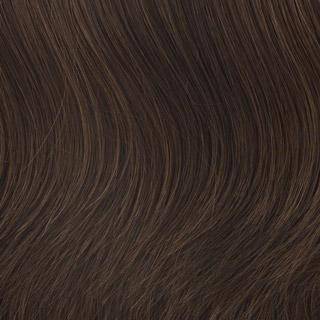 VIP Collection Synthetic Wig, Tulip Style