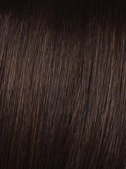 VIP Collection Synthetic Wig, Tulip Style