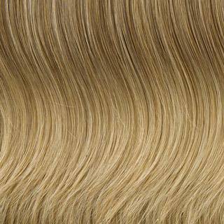 VIP Collection Synthetic Wig, Violet Style