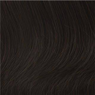 VIP Collection Synthetic Wig, Violet Style