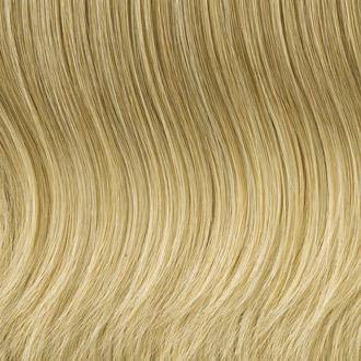 VIP Collection Synthetic Wig, Violet Style