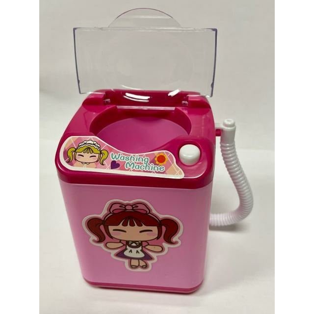 VIP Eyelash Washing Machine - DestGlow