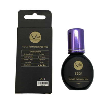 VIP Glue EG Line