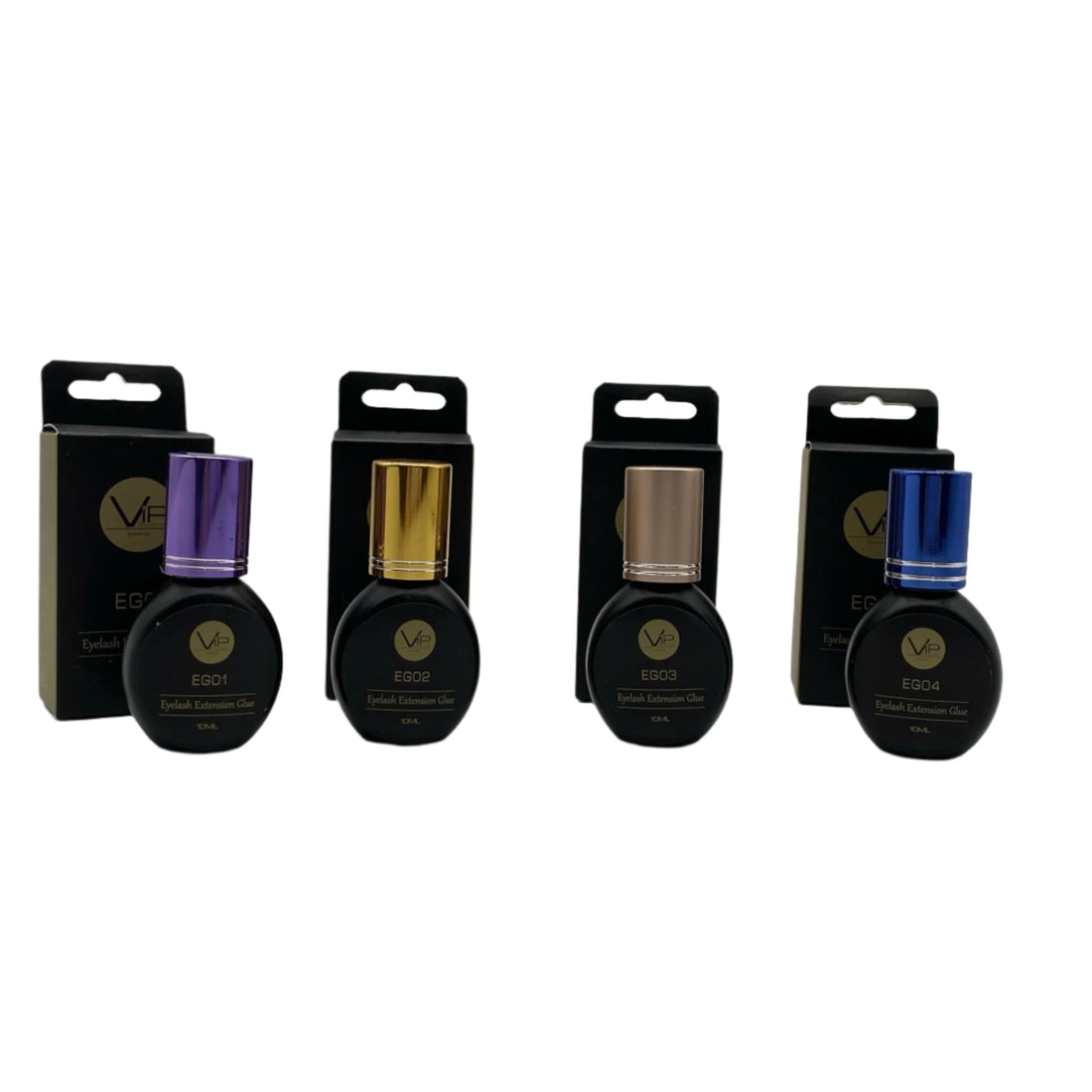 VIP Glue EG Line 