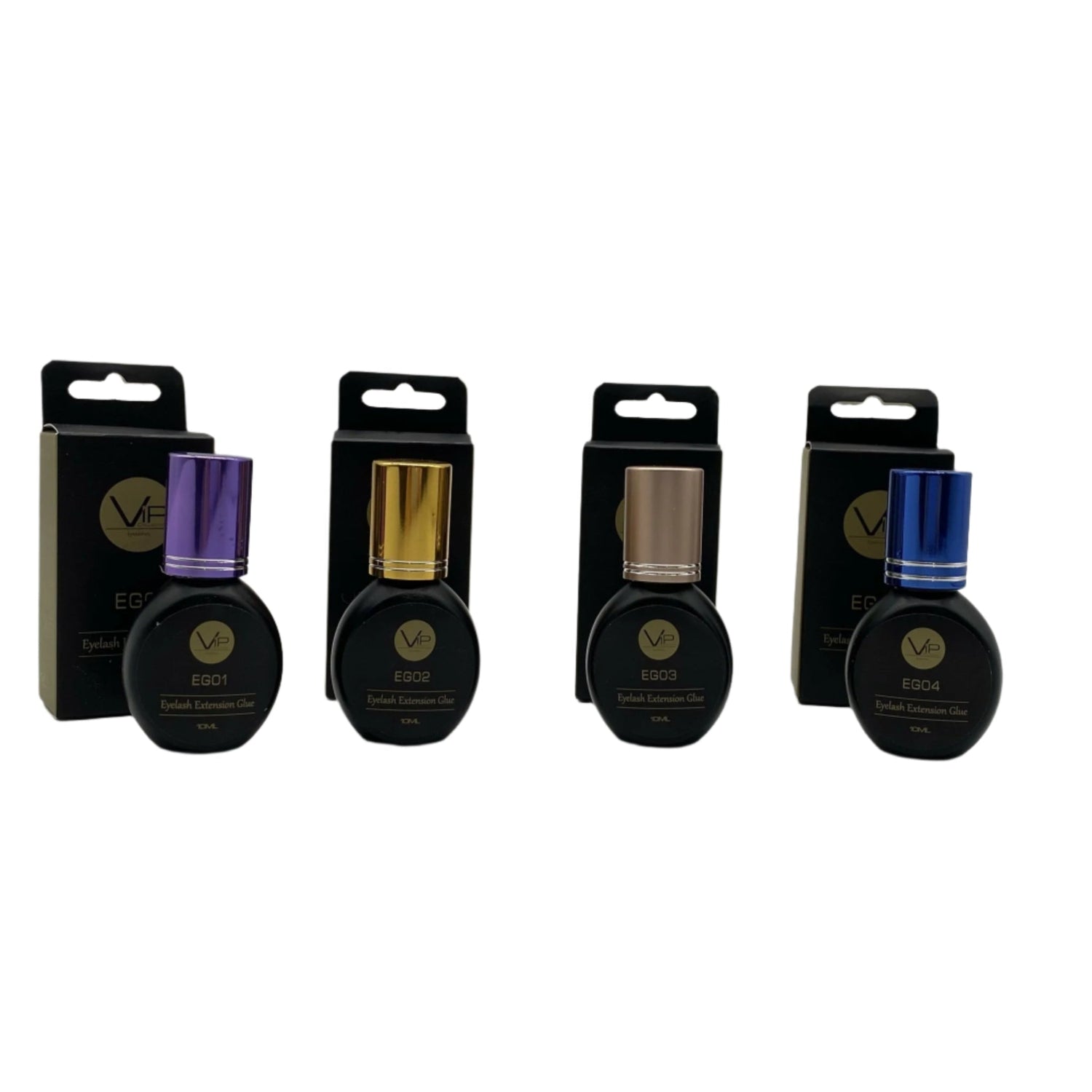 VIP Glue EG Line