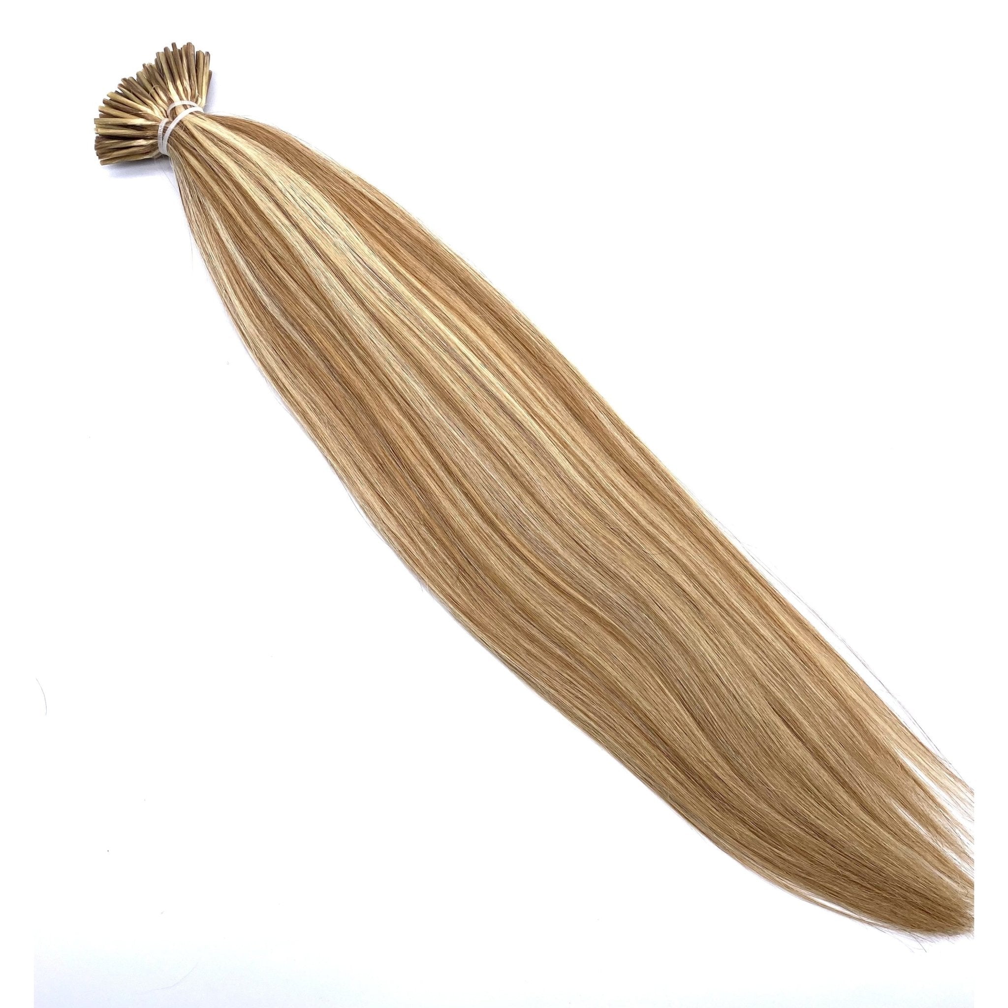 VIP I-Tip System / Straight 18" (100 grams)