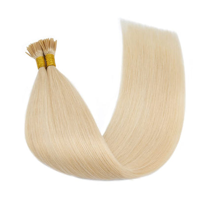 VIP I-Tip System / Straight 18" (100 grams)