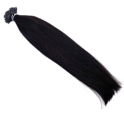 VIP I-Tip System / Straight 18" (100 grams)