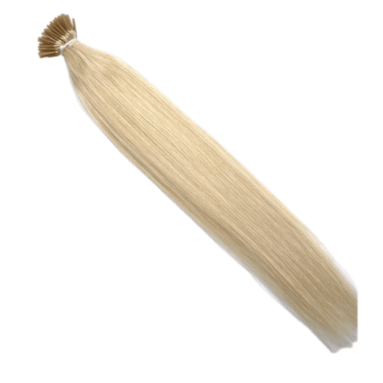 VIP I-Tip System / Straight 18" (100 grams)