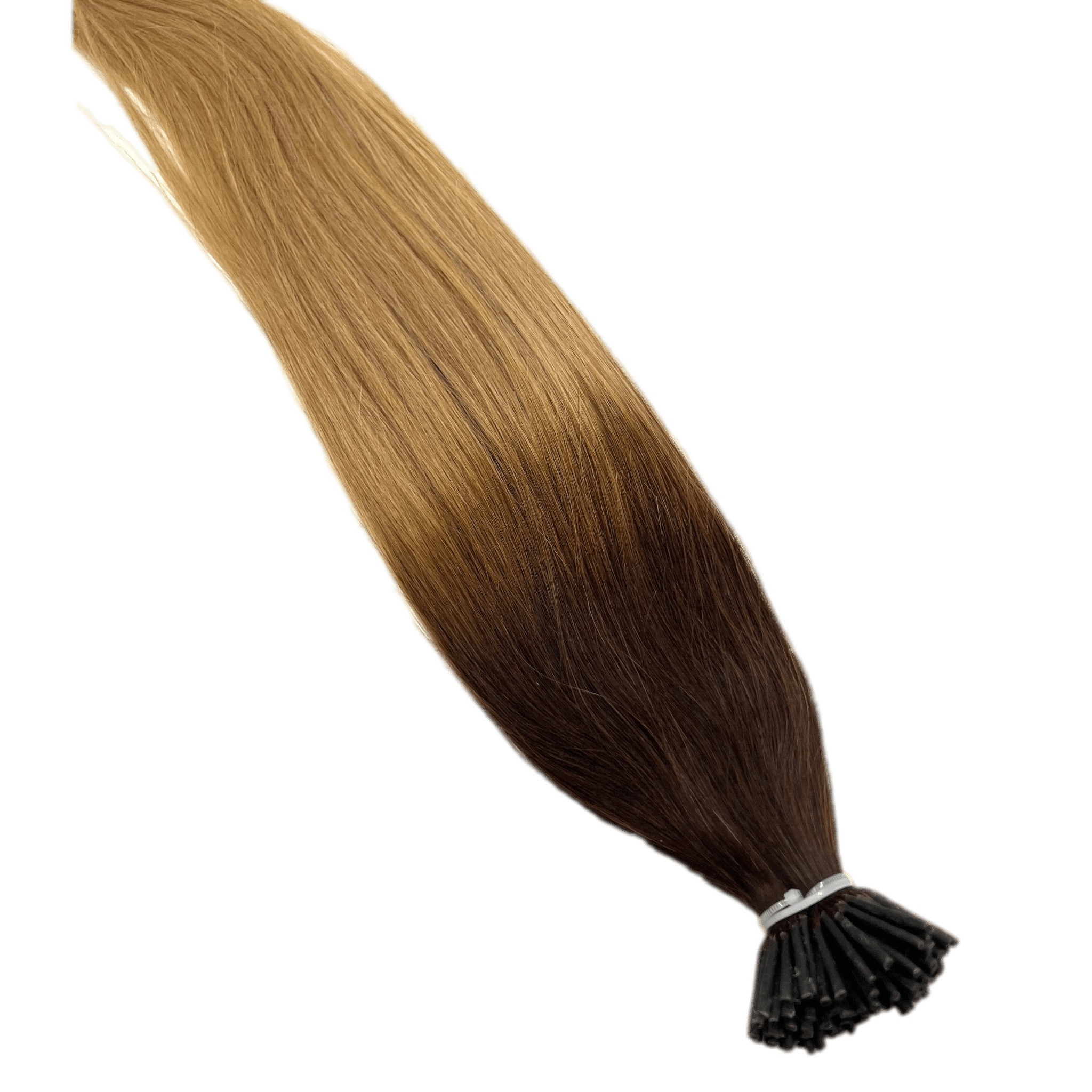 VIP I-Tip System / Straight 18" (100 grams)