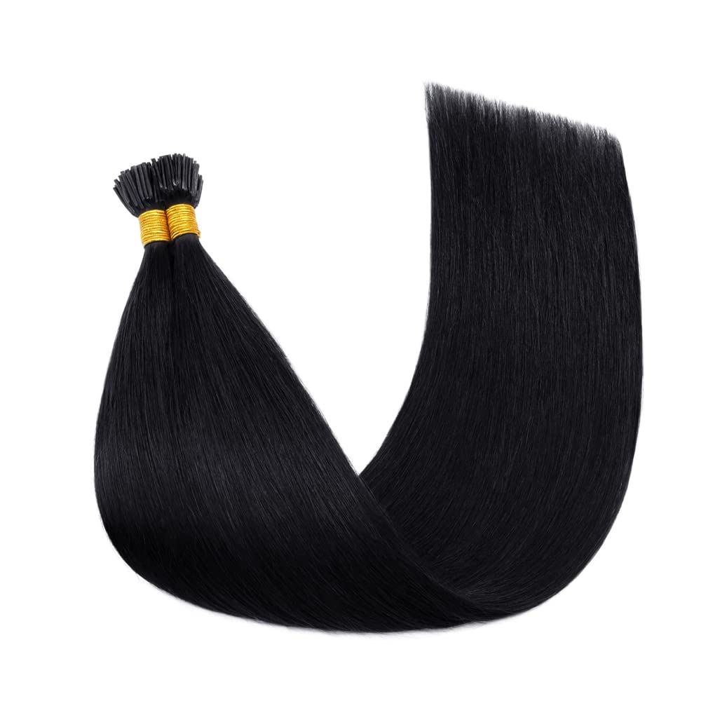 VIP I-Tip System / Straight 18" (100 grams)