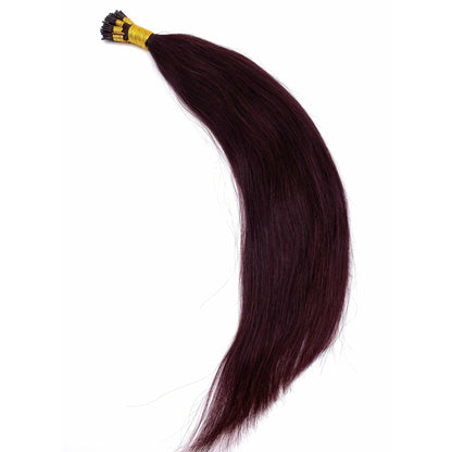 VIP I-Tip System / Straight 18" (70 grams)