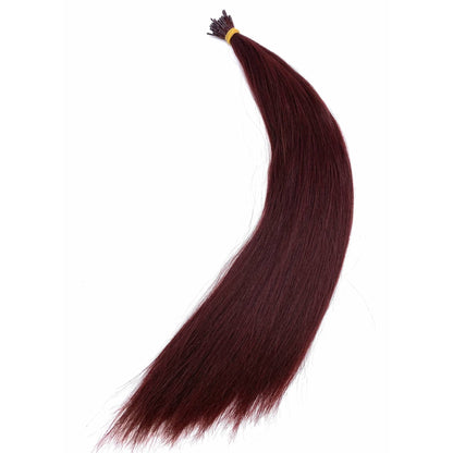 VIP I-Tip System / Straight 18" (70 grams)