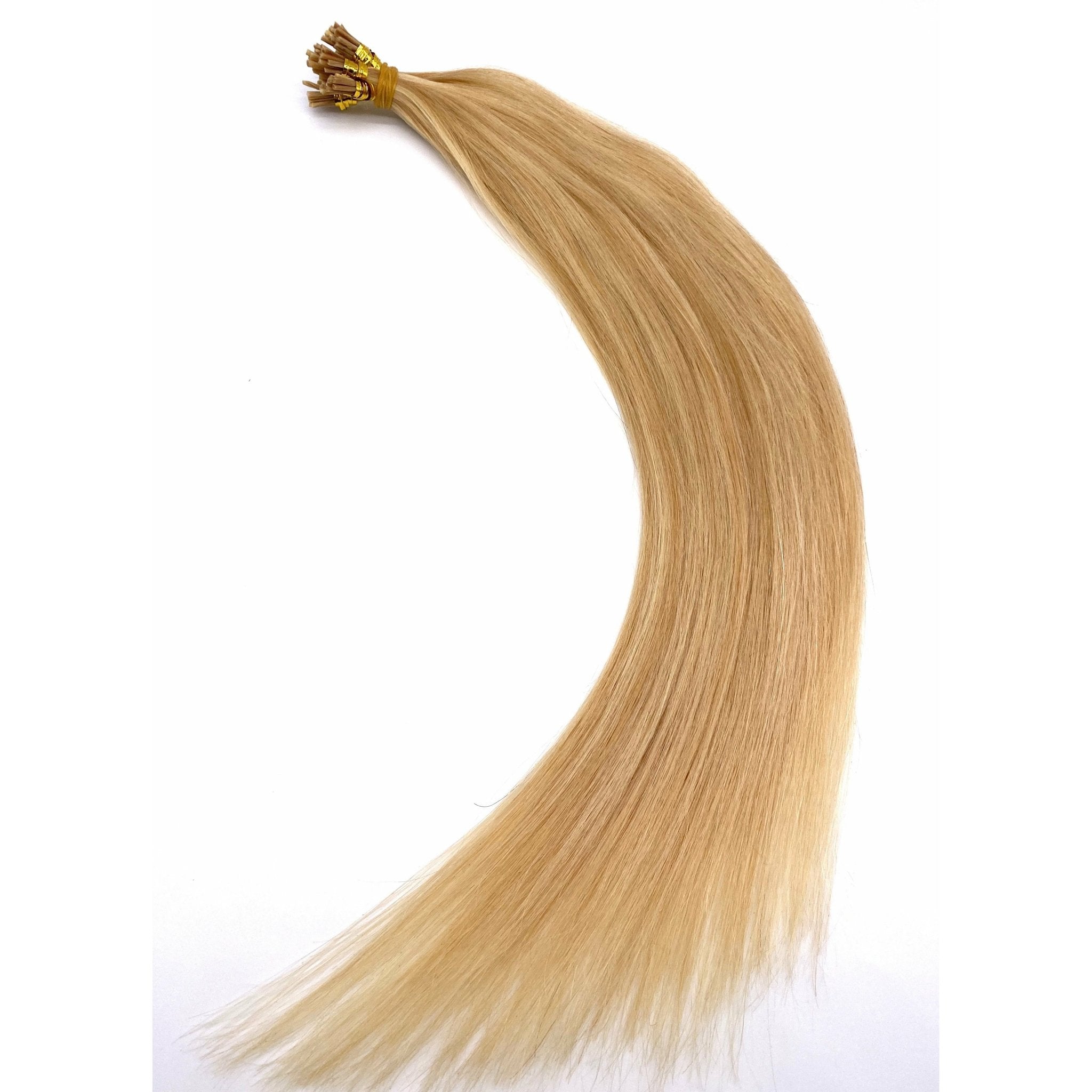 VIP I-Tip System / Straight 18" (70 grams)