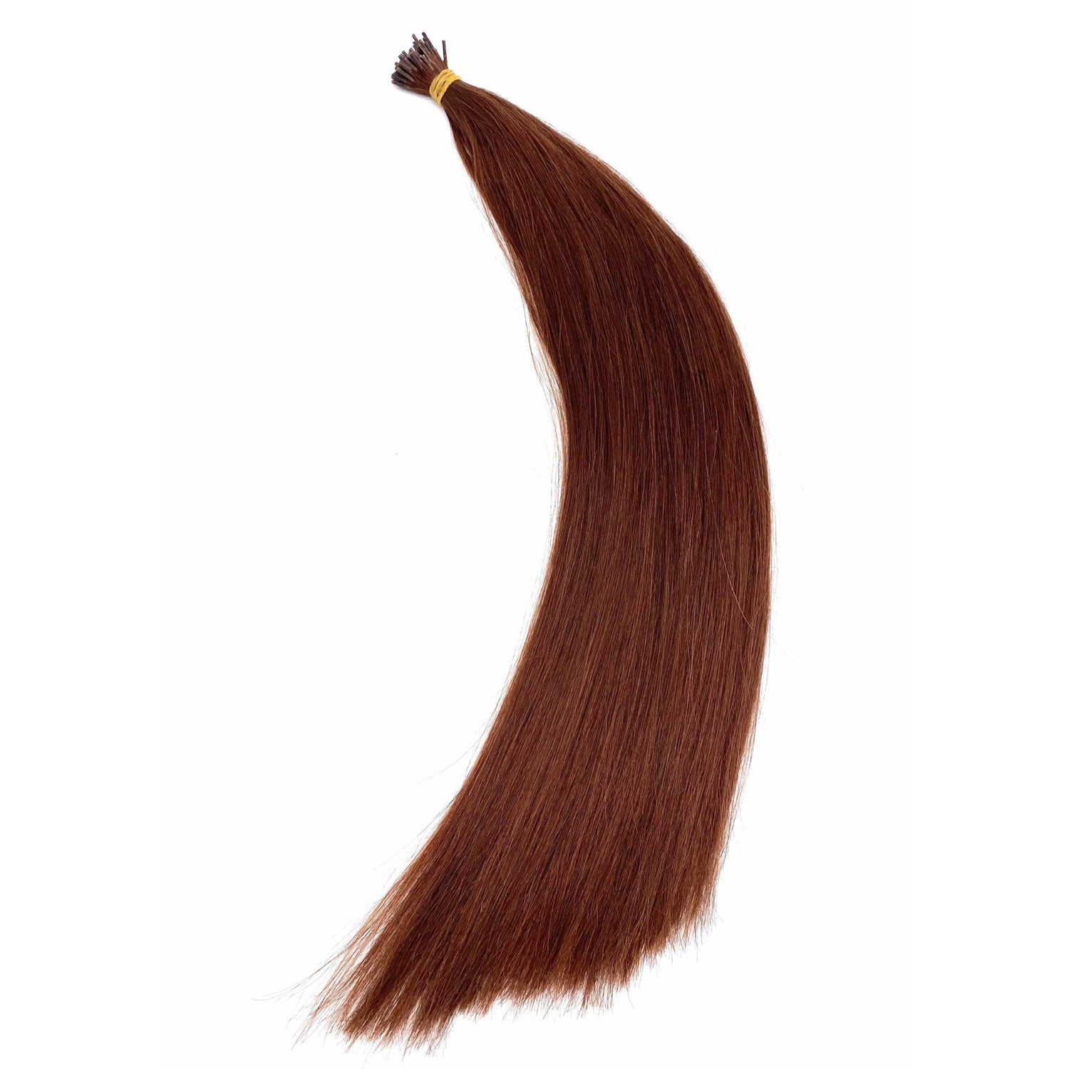VIP I-Tip System / Straight 18" (70 grams)