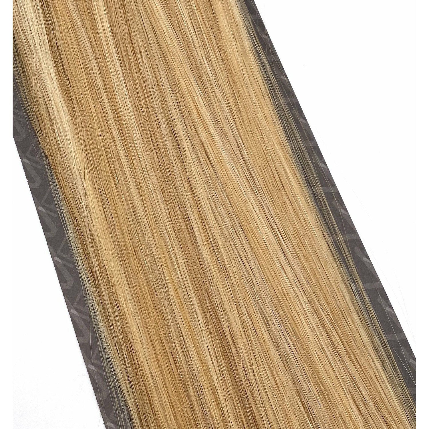 VIP I-Tip System / Straight 18" (70 grams)