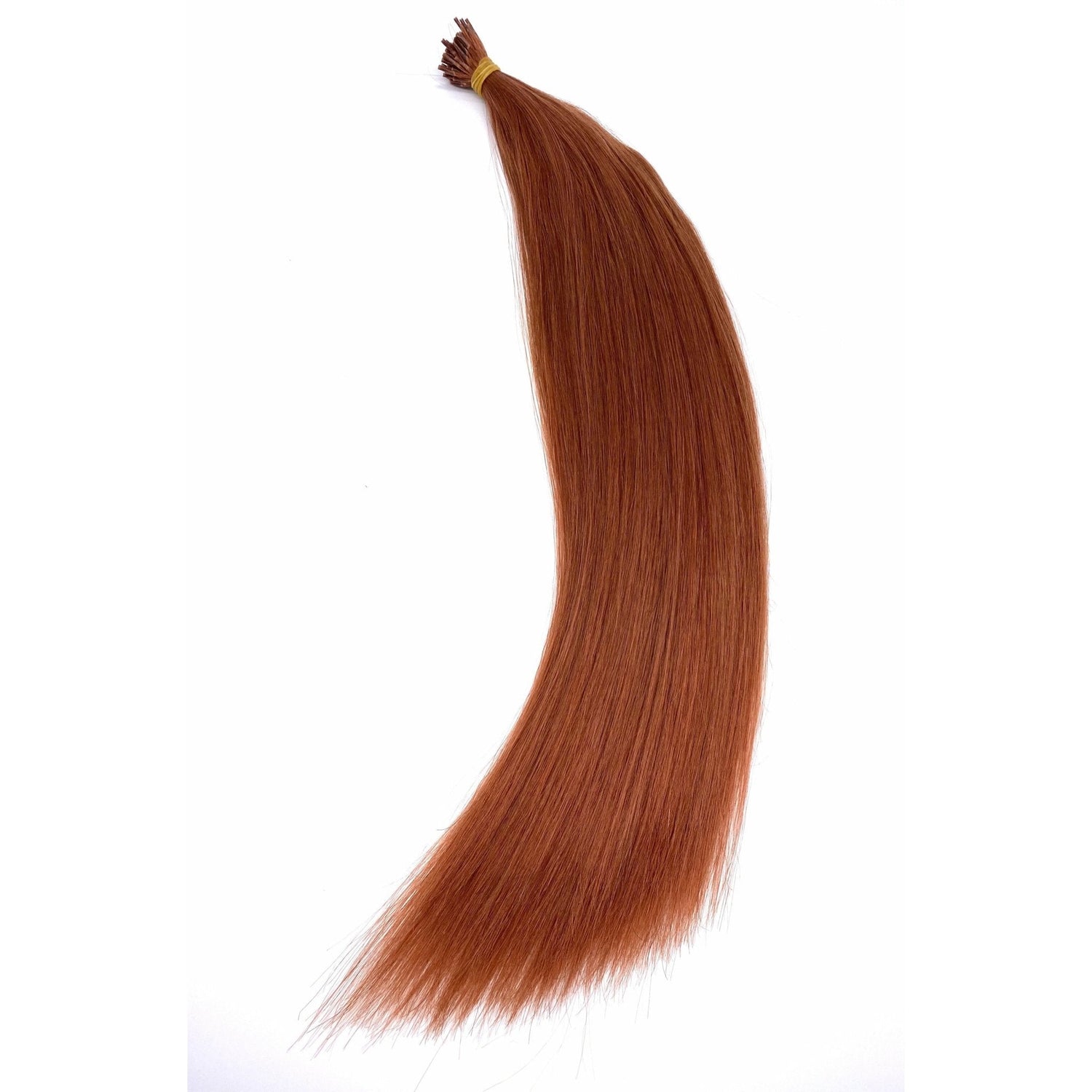 VIP I-Tip System / Straight 18" (70 grams)