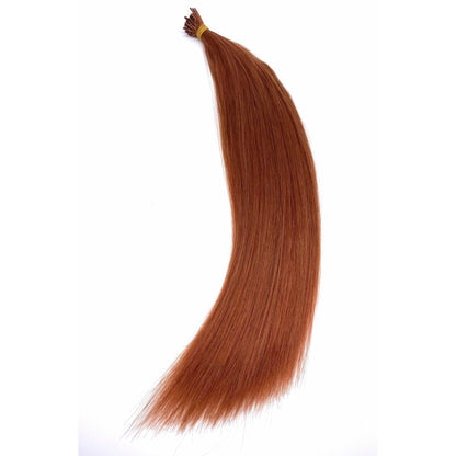 VIP I-Tip System / Straight 18" (70 grams)