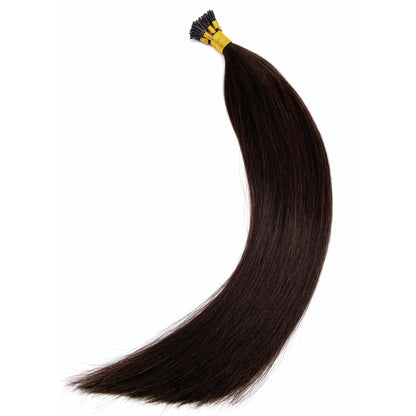 VIP I-Tip System / Straight 18" (70 grams)