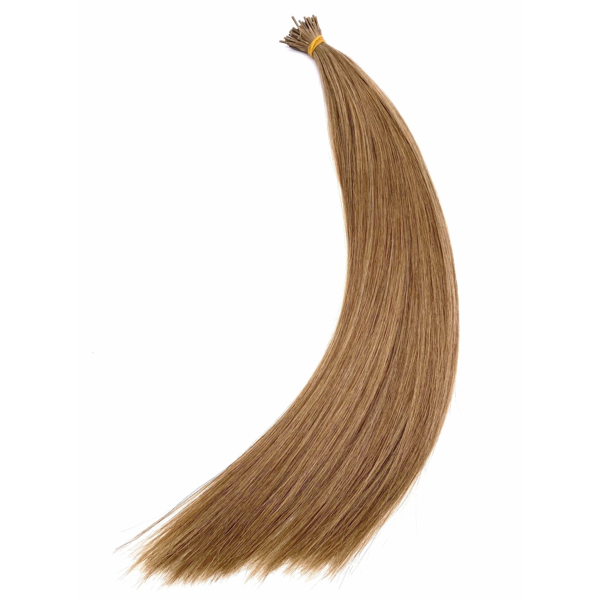 VIP I-Tip System / Straight 18" (70 grams)