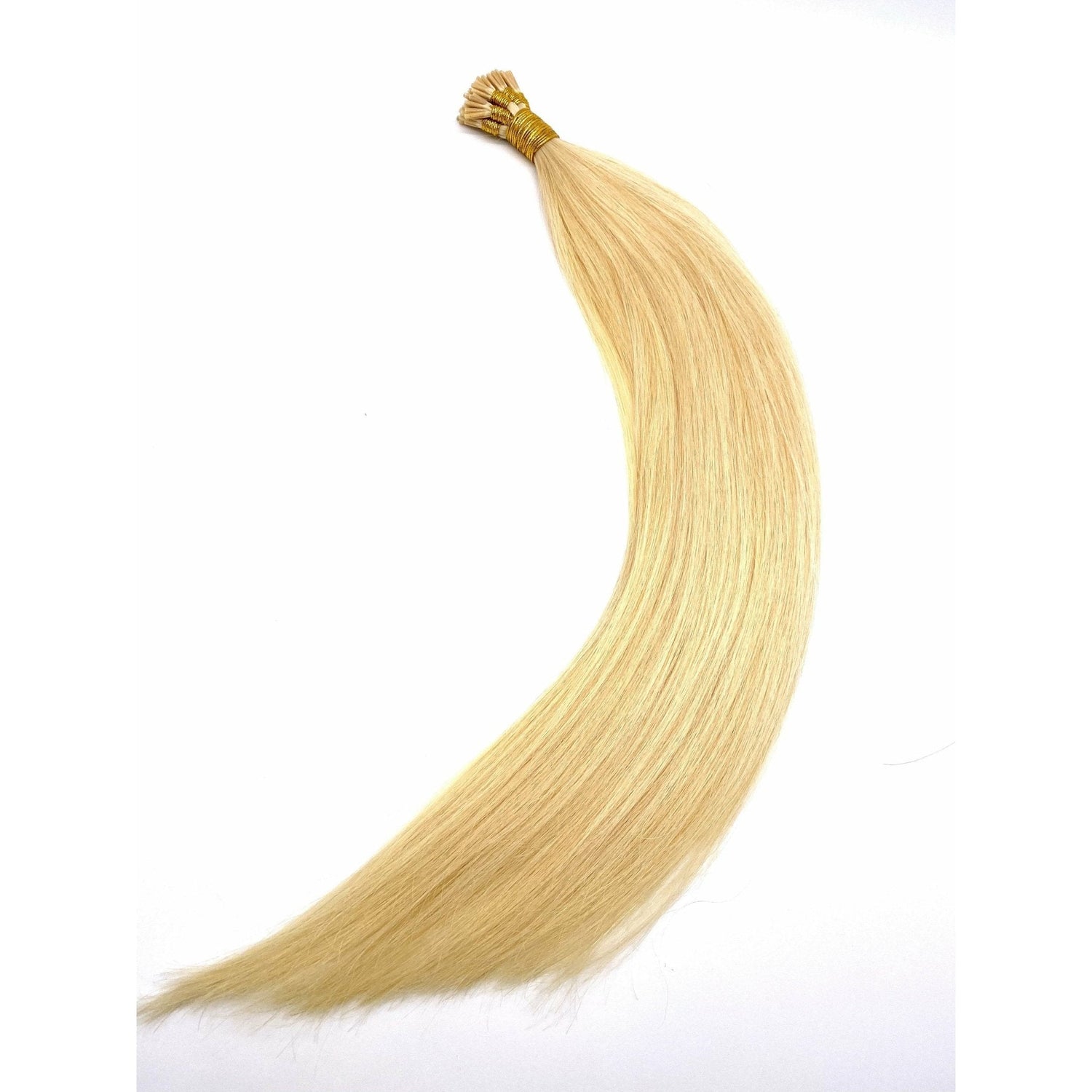 VIP I-Tip System / Straight 18" (70 grams)