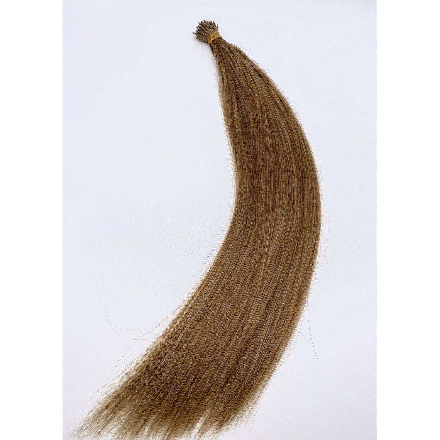 VIP I-Tip System / Straight 18" (70 grams)
