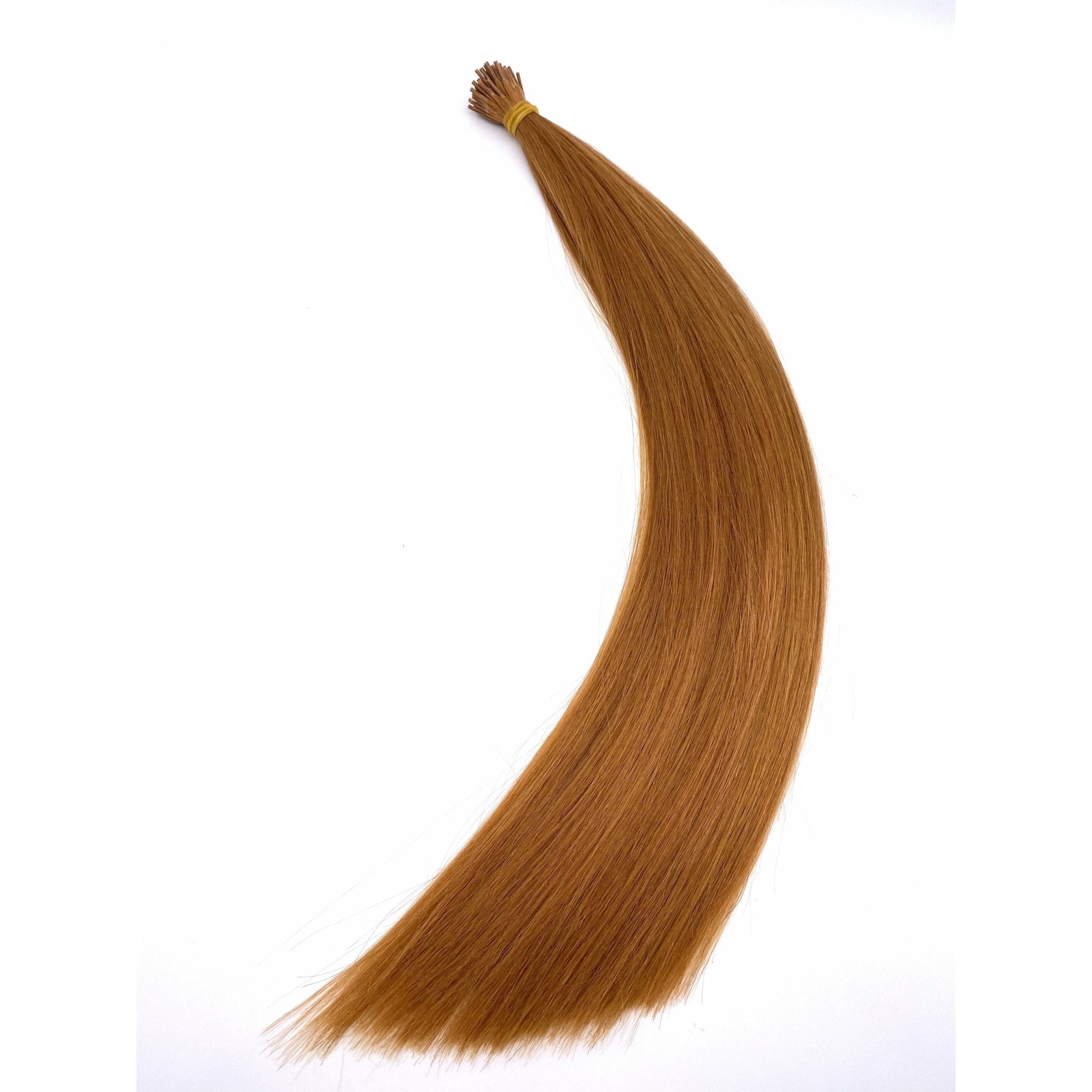 VIP I-Tip System / Straight 18" (70 grams)