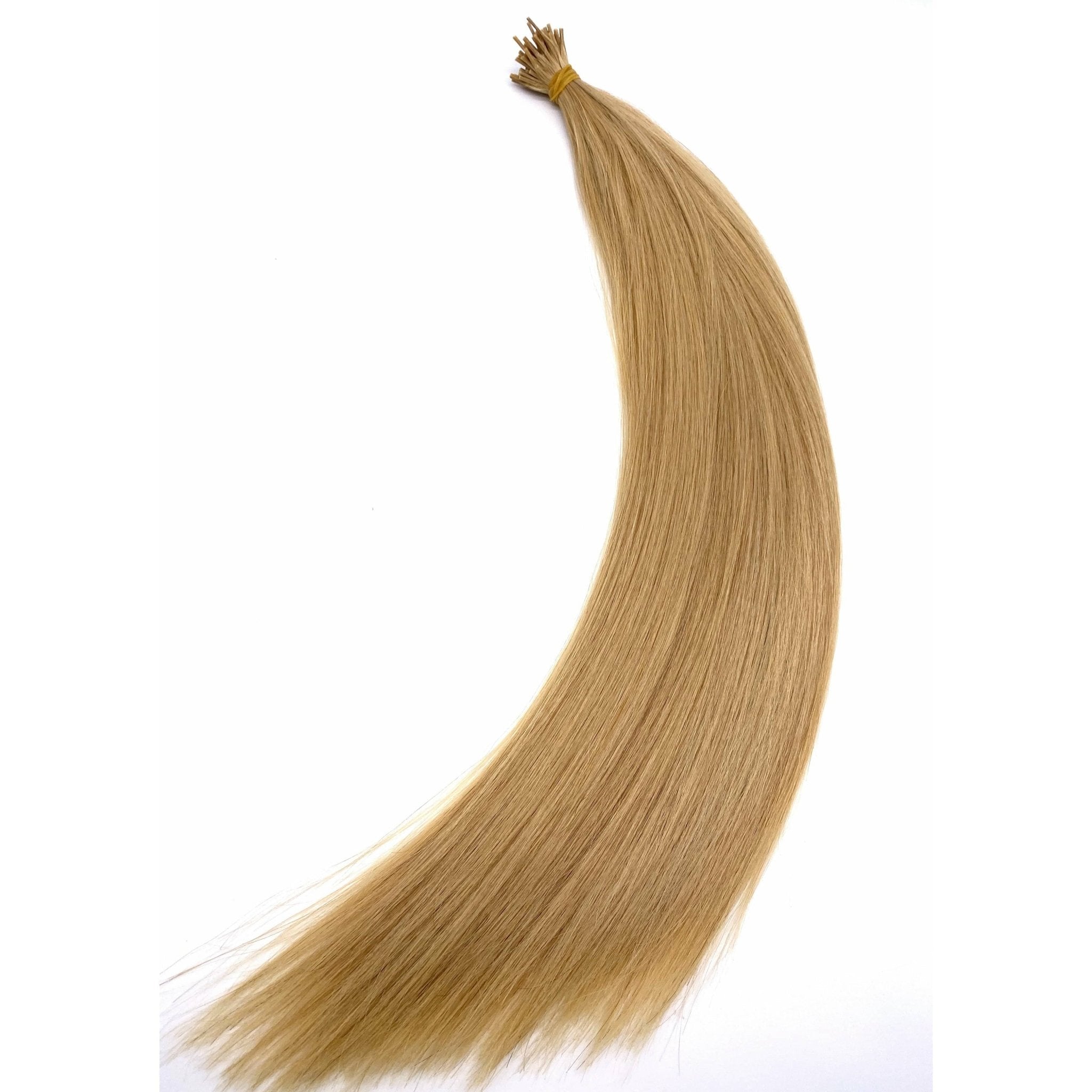 VIP I-Tip System / Straight 18" (70 grams)