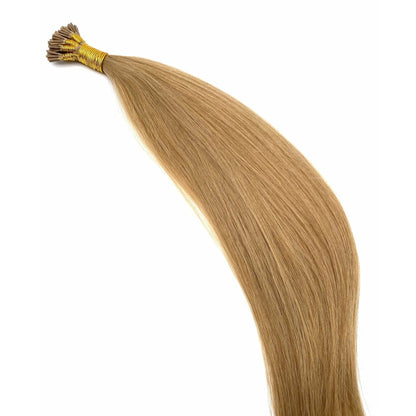 VIP I-Tip System / Straight 18" (70 grams)