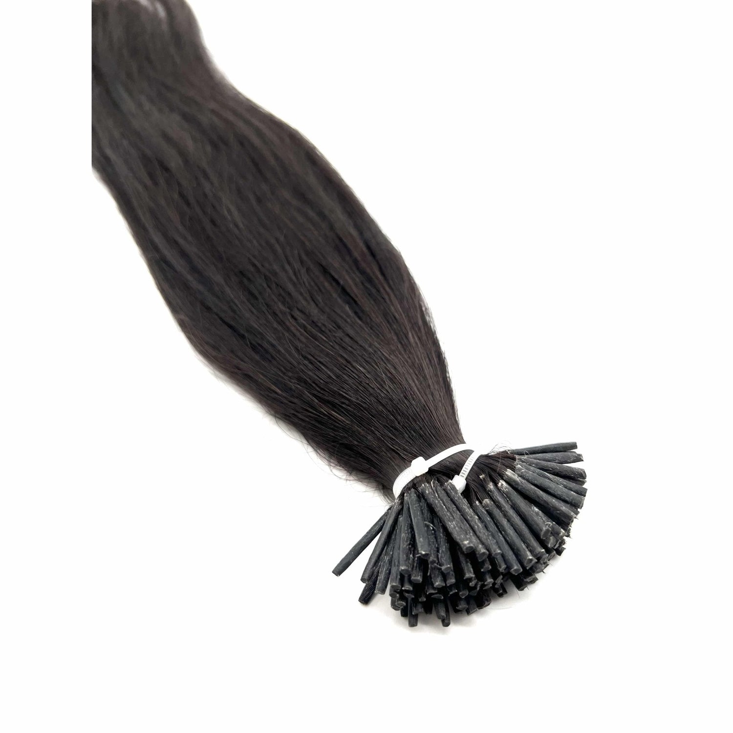 VIP I-Tip System / Straight 24" (100 grams)