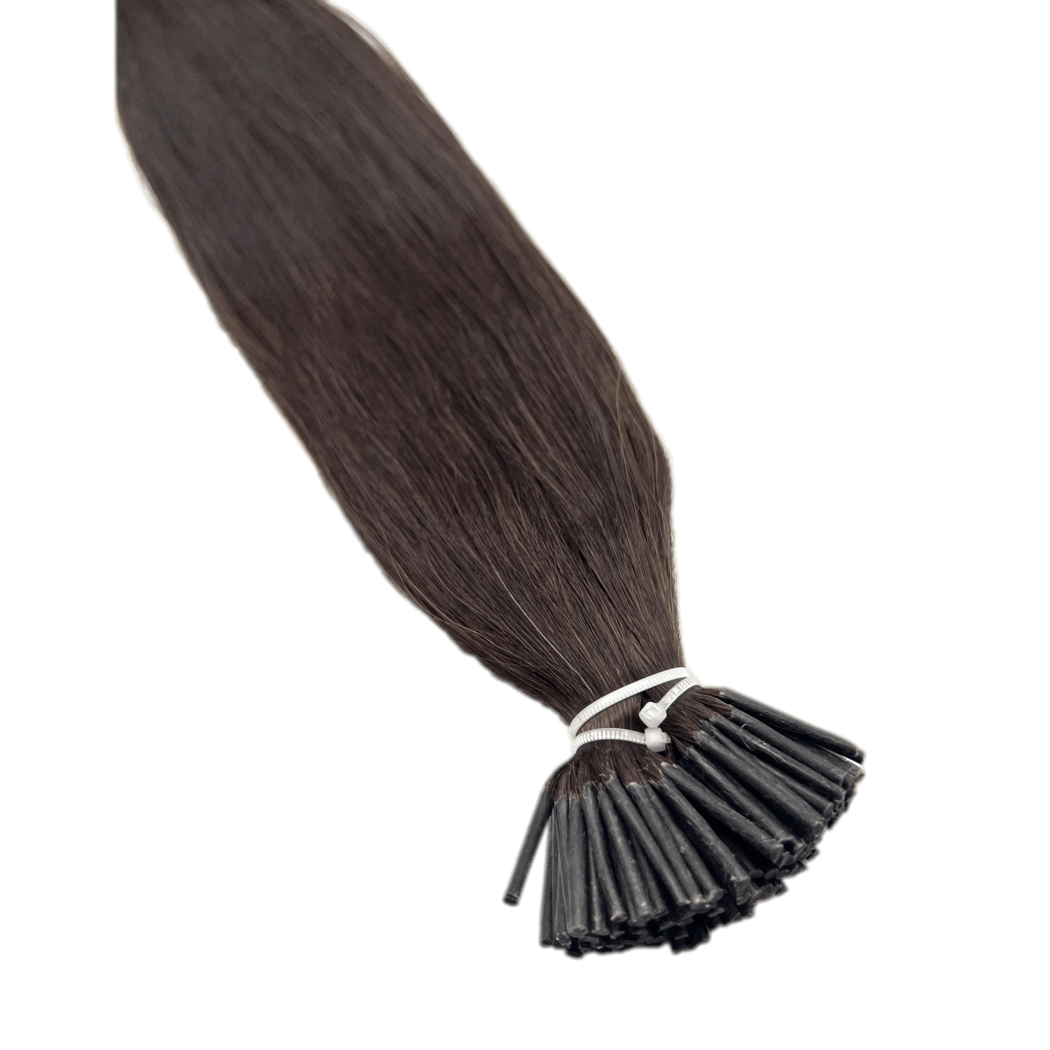 VIP I-Tip System / Straight 24" (100 grams)