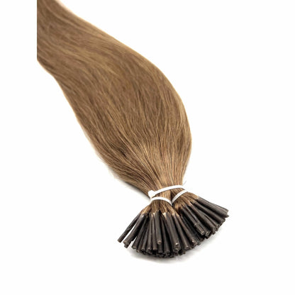 VIP I-Tip System / Straight 24" (100 grams)