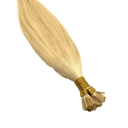 VIP I-Tip System / Straight 24" (100 grams)
