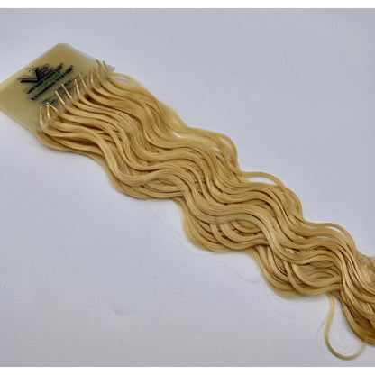VIP I-Tip System / Wavy 18"