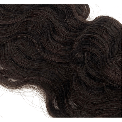 VIP M-Tip System (Tape Extensions 100 Strands) / Wavy 18"