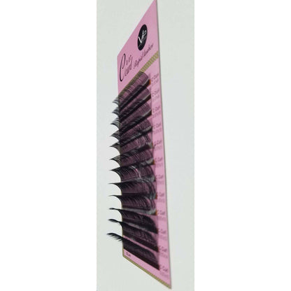 VIP Rapid Lashes 5D