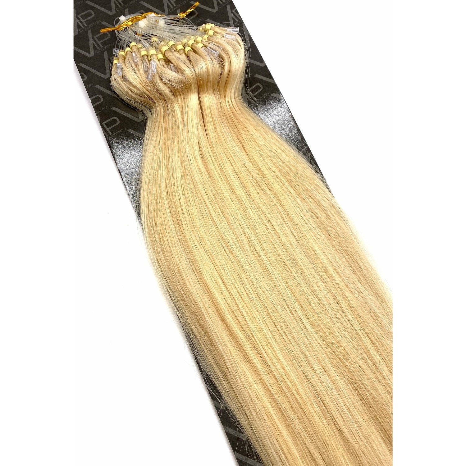 VIP RineX System / Straight 18"
