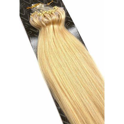 VIP RineX System / Straight 18"