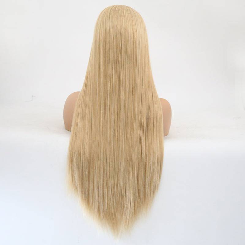 VIP Extensions Synthetic Lace Front Wig