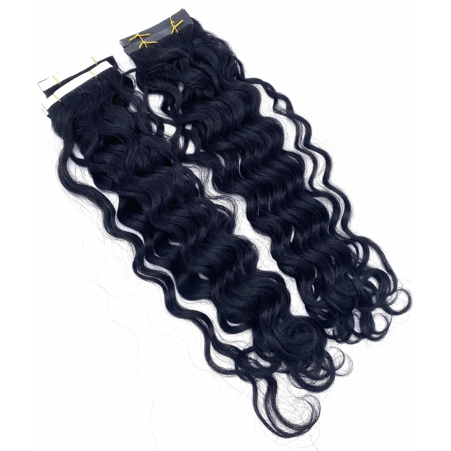 VIP TapeX System / French Wave 18"