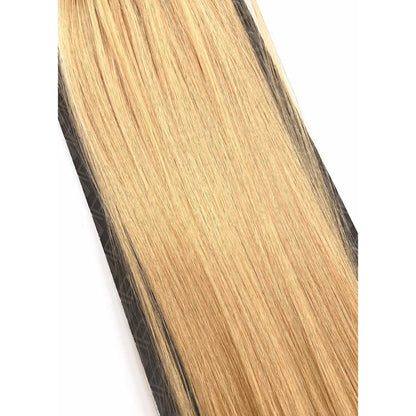 VIP U-Tip System / Straight 18"