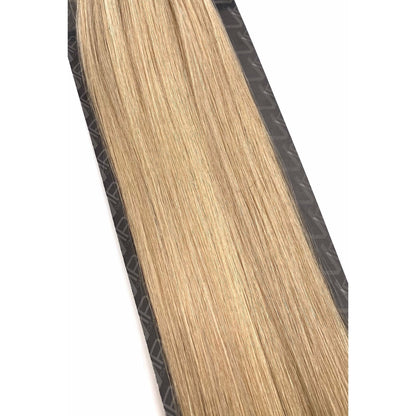 VIP U-Tip System / Straight 18"