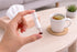 Viral Infections by hellohealth