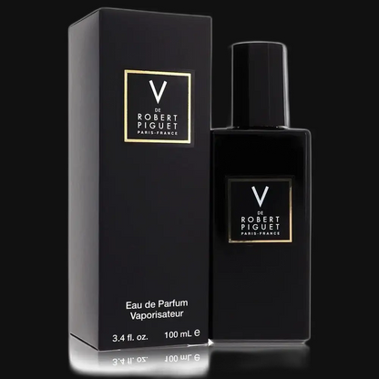 Visa By Robert Piguet Perfume for Women