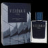Visionair Indigo By Michael Malul Cologne for Men - DestGlow