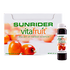 NOW AVAILABLE VitaFruit 10 Bottles | Herbal Super Juice by Sunrider