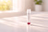 Vitamin D and B12 Panel by hellohealth