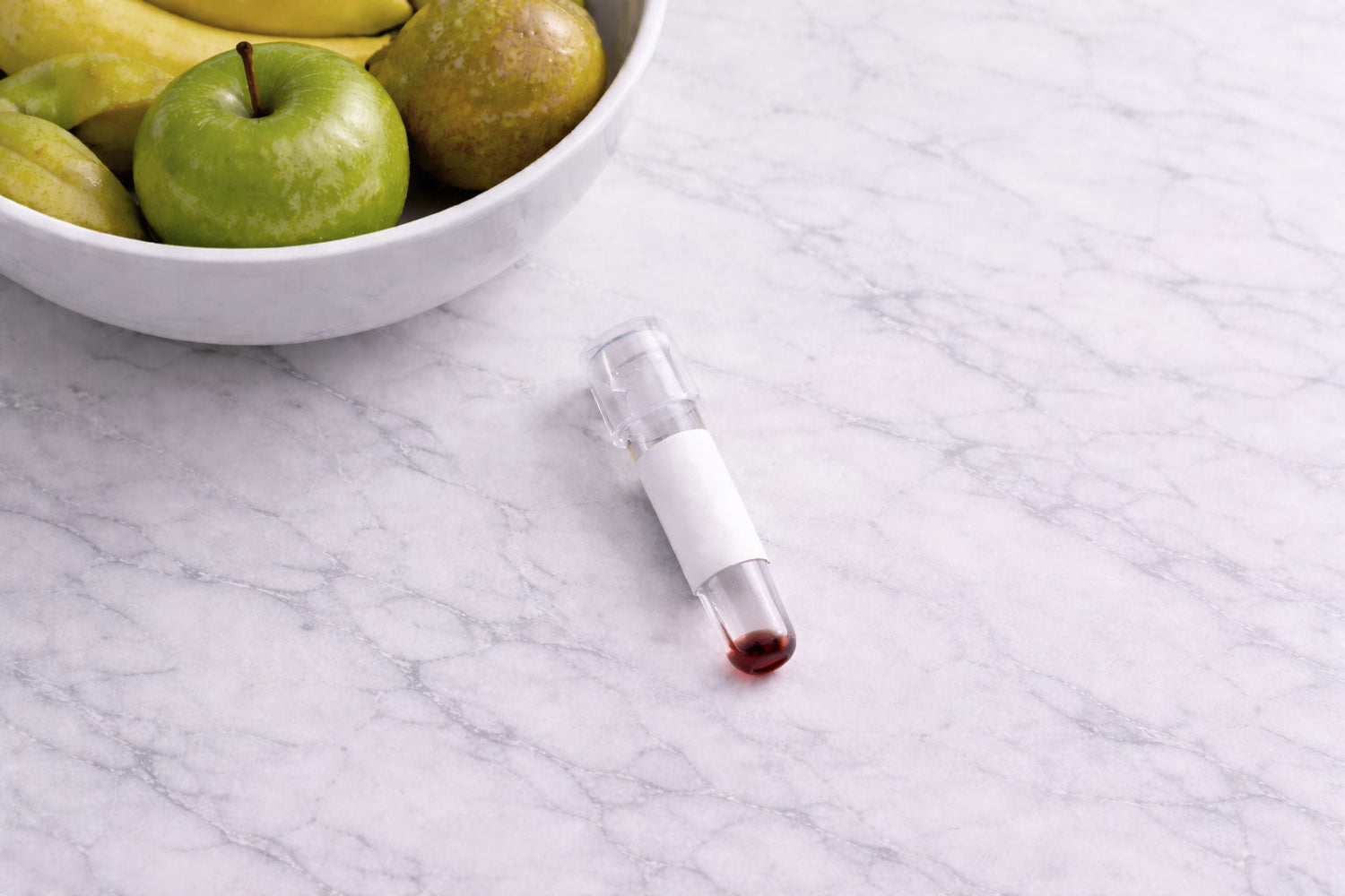 Vitamin/Mineral Tests for B12, Magnesium, Iron and Methylfolate by hellohealth