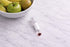 Vitamin/Mineral Tests for B12, Magnesium, Iron and Methylfolate by hellohealth